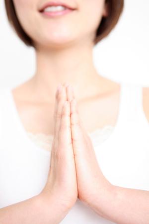 中島屋グランドホテルの魅力と特徴