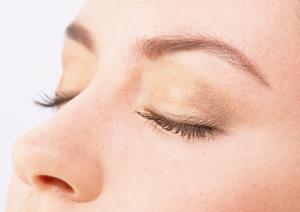 使用済み下着の優良通販サイトについて