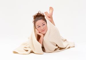 イオン浜松西店のTOKAIモバイル – ソフトバンク＆ワイモバイルのトータルサポートショップ